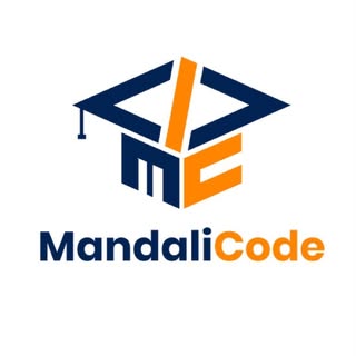 Mandali Code